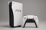 PlayStation 6 môže byť výrazne drahší, náklady sa vraj blížia k 1000 dolárom
